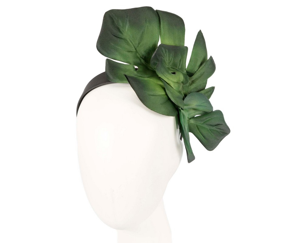 Max Alexander Fascinators