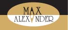 Max Alexander Fascinators and Hats