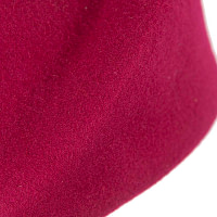 Designers ladies felt winter hat - Image 4