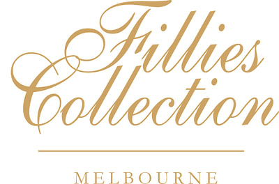 Fillies Collection