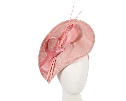 Max Alexander Fascinators