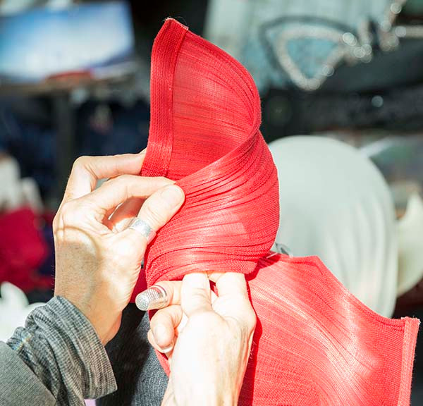 Ladies Hats Repair - Melbourne Hat Shop