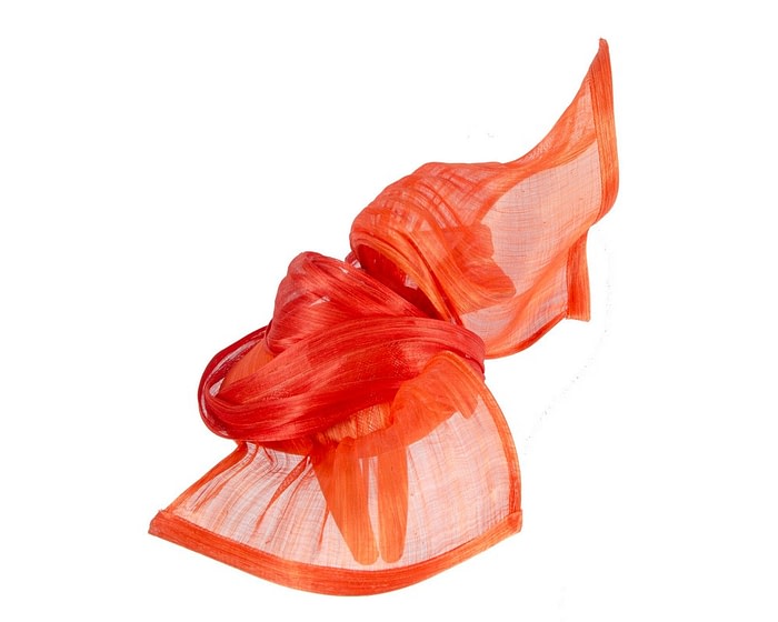 Exquisite Fillies Collections Fascinator - Image 3