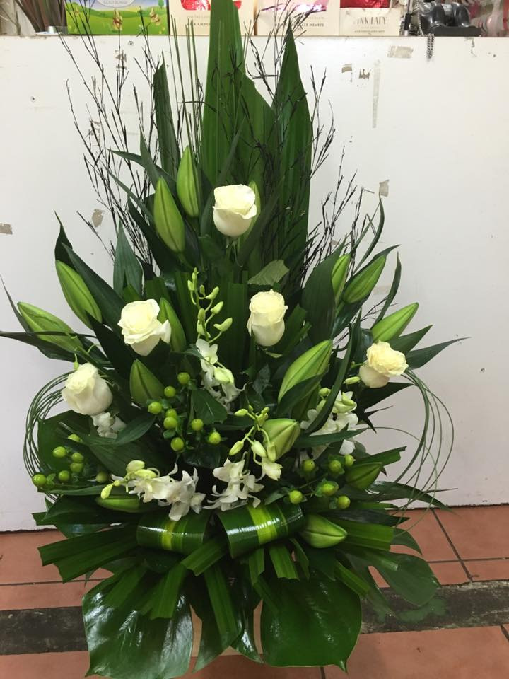 Best Melbourne Florist | Bentleigh Flower Shop