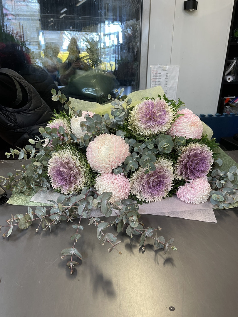 Best Melbourne Florist | Bentleigh Flower Shop