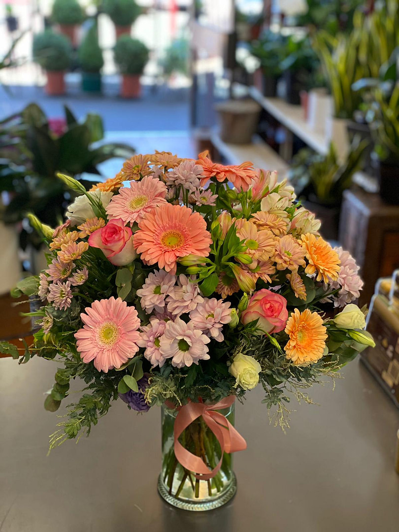 Best Melbourne Florist | Bentleigh Flower Shop