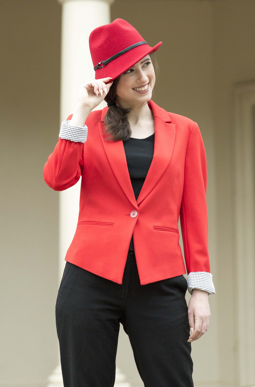 Melbourne Hat and Fascinators shop