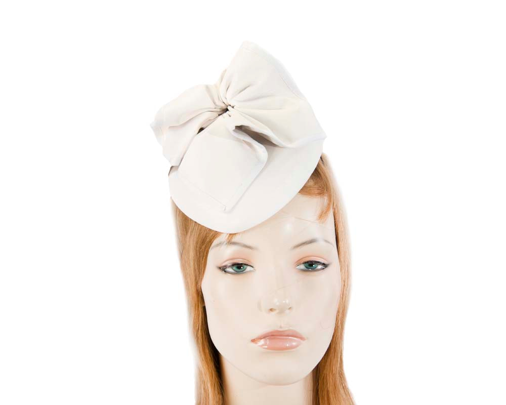 Fascinators