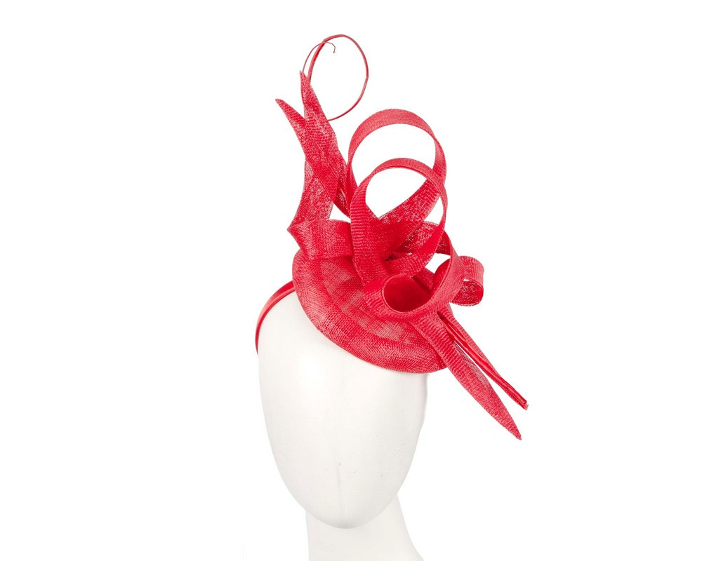Fascinators