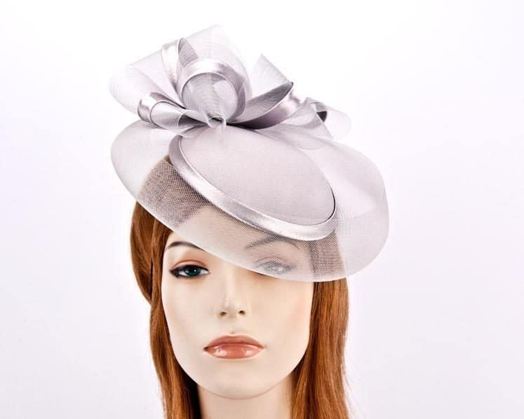 Cocktail Hats K4262S