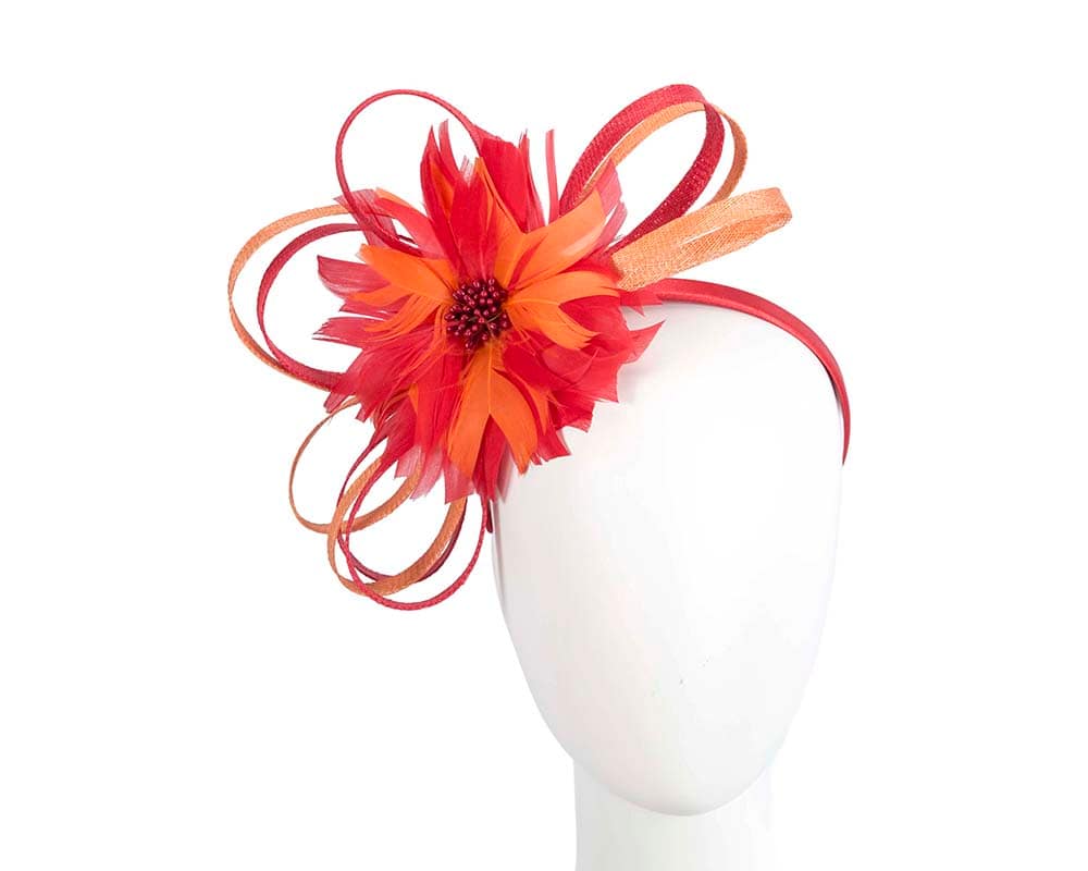 Fascinators And Ladies Hats