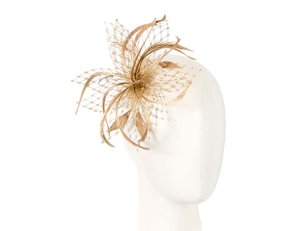 Fascinators And Ladies Hats