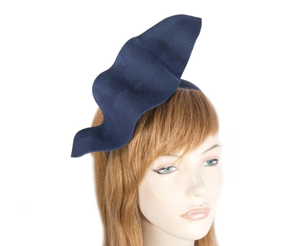 Fascinators & Racing Hats Online Australia Fascinators Online