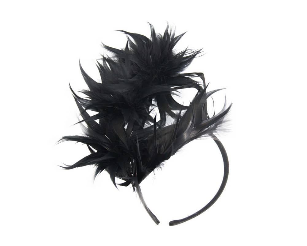 Fascinators & Racing Hats Online Australia 