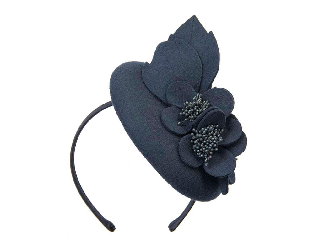 Fascinators & Racing Hats Online Australia Fascinators Online