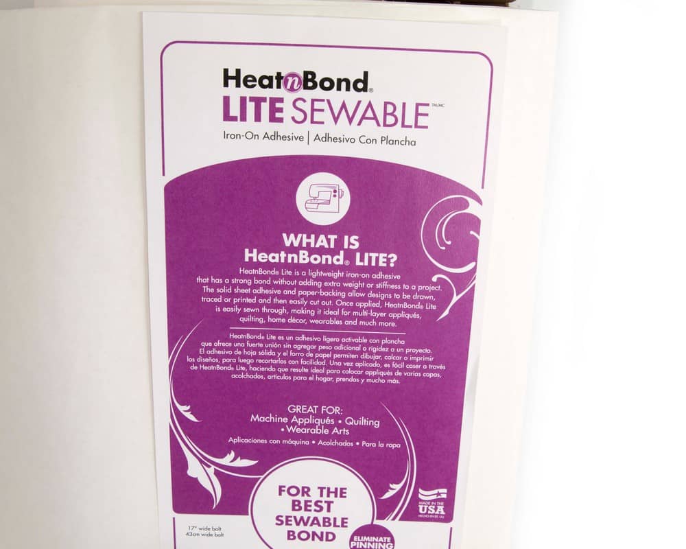 heat-n-bond-lite-iron-on-sewable-fusible-adhesive-for-applique-43cm